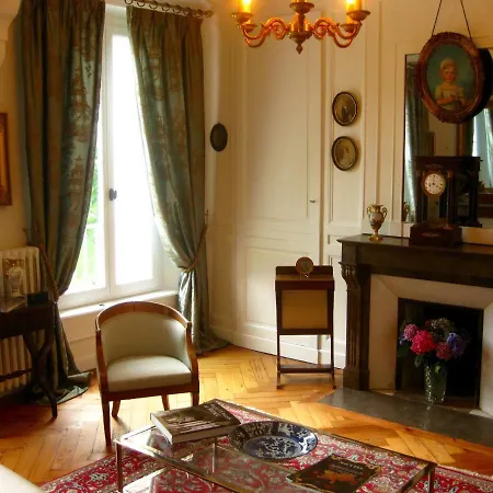 Château De 4*