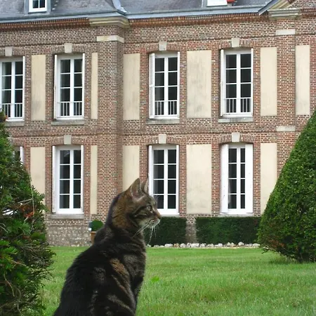 Château De 4*